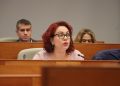 VOX Torrent presenta una moción contra el acuerdo UE-Mercosur por su grave impacto en el campo español