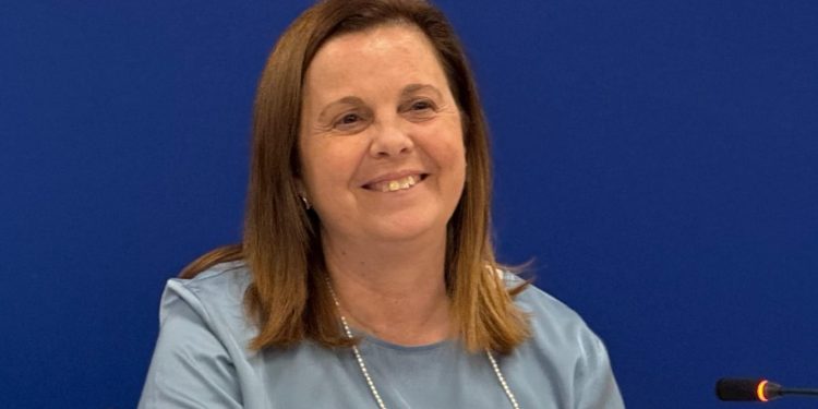 El PP pide una auditoría urgente de las infraestructuras ferroviarias en la provincia de Valencia