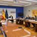 Intercitrus celebra la aprobación de la extensión de norma para impulsar la citricultura española