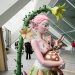 El Museu de les Ciències acoge a partir del 7 de febrero la ‘Exposició del Ninot’