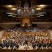 La Orquesta de Valencia llena el Auditorio Nacional de Madrid en sus tres conciertos
