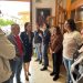 LA UNIÓ denuncia la falta de personal especializado en las Oficinas Comarcales Agrarias de la Conselleria de Agricultura