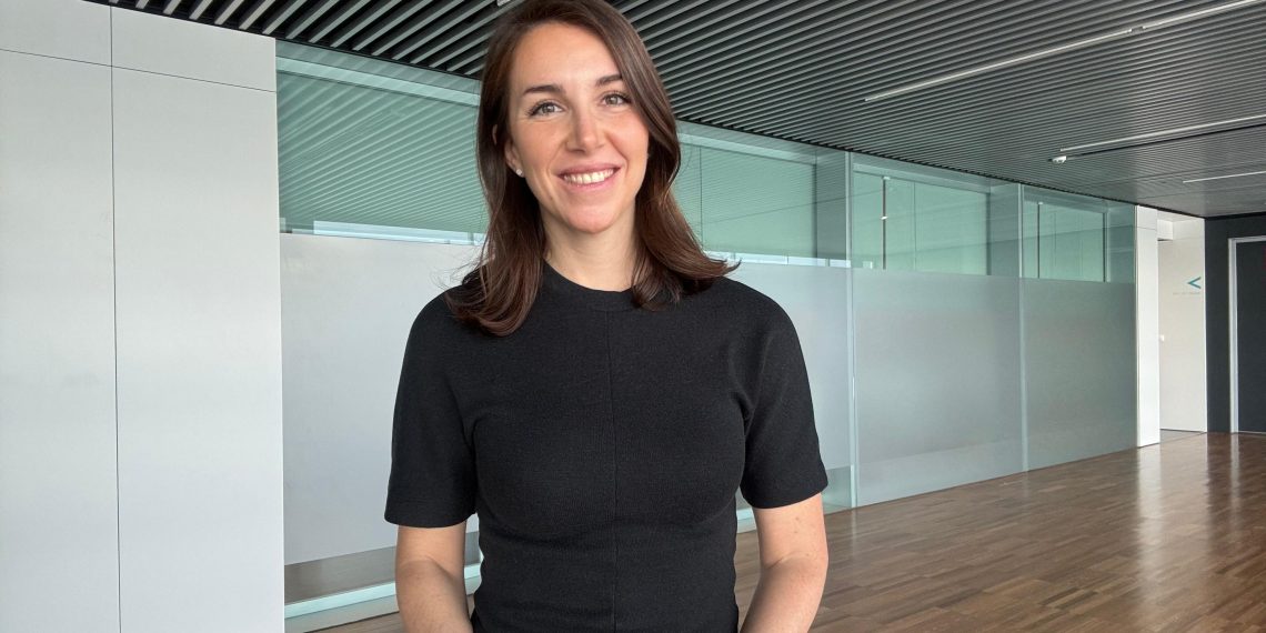 Biotasmart, la startup que interpreta la microbiota intestinal, cierra una ronda de financiación de 500.000€