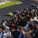 El Circuit Ricardo Tormo acoge la tercera ronda de la Porsche Sprint Cup