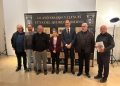 Presentan documental sobre el origen del ajedrez moderno en Valencia