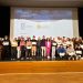 Almassora impulsa el talento joven con cifras récord en el X Certamen de Fomento del Espíritu Emprendedor