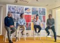 La XI Comunitat Valenciana Olympic Week reúne a regatistas olímpicos y preolímpicos