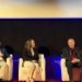 Más de 100.000 valencianos mayores de 65 años podrían padecer DMAE2,3