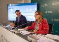 La Diputación de Valencia presenta una propuesta de reorganización interna
