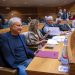 La Diputación aprueba su Plan de Formación para 6.500 empleados públicos de la provincia