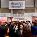 Tecnifuego refuerza su liderazgo técnico en SICUR 2026 con foco en regulación, sostenibilidad y formación