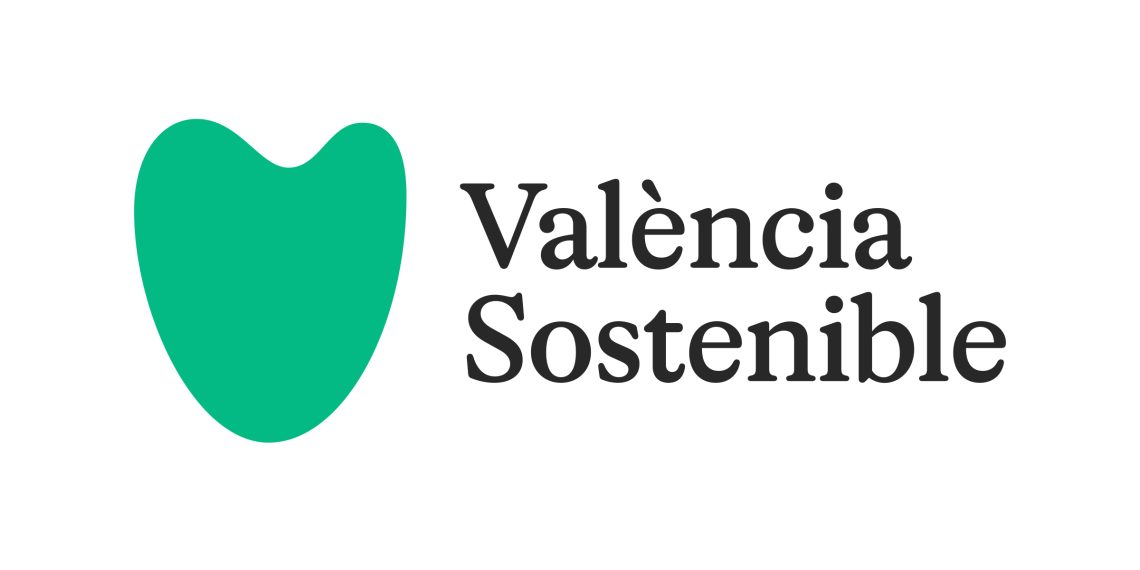 Valencia Sostenible estrena imagen corporativa y web tras integrar Clima i Energia y el CEMAS