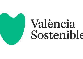 Valencia Sostenible estrena imagen corporativa y web tras integrar Clima i Energia y el CEMAS