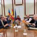 El Consell destina 4,8 millones a impulsar el empleo inclusivo