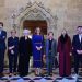 Magüi Mira, Ricard Camarena, Isabel Sanchis y Ángeles López Artiga reciben los premios al Mérito Cultural Ciudad de València 2026