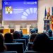 Camarero apuesta por una política migratoria ordenada y vinculada al empleo