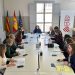 La Generalitat impulsa un modelo más humano en atención de personas tuteladas por el IVASS
