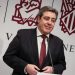 VOX exige rechazar cualquier propuesta del Gobierno que censure las redes sociales o limite la libertad de expresión