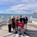 El Benidorm Fest se consolida como motor turístico y económico para la Comunitat Valenciana