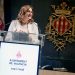‘Valencia, Cap i Casal’, nuevo lema institucional del Ayuntamiento