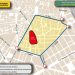 Tráfico organiza dispositivos especiales este fin de semana con motivo de la Crida y del València Duatlón By Mtri
