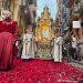 Valencia impulsa el mayor apoyo histórico al Corpus Christi para celebrar 700 años de identidad valenciana