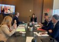 Justicia estudia nuevas ubicaciones para los juzgados de Elda