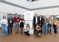 AINIA y el MAPA impulsan la bioeconomía con la tercera edición del programa StartBEC