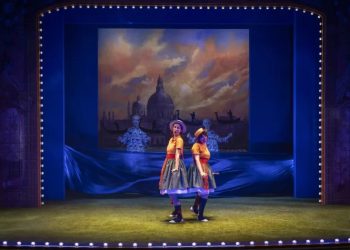 Gustosa «Zarzuela a la Cazuela»