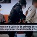 Zoom analiza por qué España lleva 11 años en alerta antiterrorista de alto riesgo