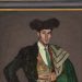 La Generalitat adquiere ‘El matador Pepillo’ de Zuloaga para el Museo de Bellas Artes de València