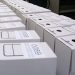 La Diputación de Alicante ayuda a los municipios a digitalizar sus fondos documentales con 50.000 euros