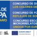 La Generalitat convoca tres concursos para acercar la Unión Europea a la juventud valenciana