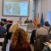 AVA-ASAJA valora las medidas de Agricultura para frenar el virus de la clorosis nervial amarilla
