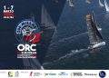 La Comunitat Valenciana se convierte en epicentro europeo de la vela con el Campeonato de Europa ORC A2 en el Club Náutico Altea
