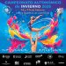 Castellón se sumerge en el gran espectáculo de la natación artística