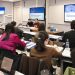 Expertos internacionales evalúan en Valencia cómo afecta la desinformación y la falta de pluralismo mediático al Estado de Derecho en Europa