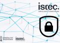 La empresa pública ISTEC refuerza la protección de infraestructuras críticas