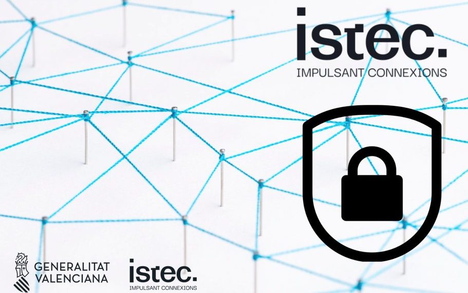 La empresa pública ISTEC refuerza la protección de infraestructuras críticas