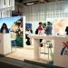 La Comunitat Valenciana será la protagonista de la Noche de España en la ITB de Berlín 2026