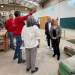 Labora clausura talleres de empleo en Castellón y Massamagrell para impulsar la inserción laboral