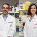 La CEU UCH y el Instituto Pasteur alertan sobre la falta de vigilancia de la listeriosis
