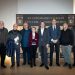Documental ‘Valencia, Cuna del Ajedrez Moderno’
