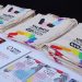 Visit València cierra en Berlín la promoción internacional de los Gay Games 2026