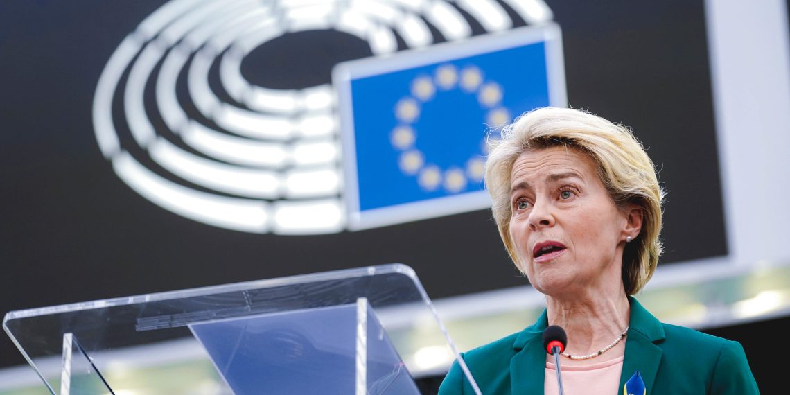 AVA-ASAJA denuncia “una traición institucional al campo europeo” tras la activación provisional del acuerdo con Mercosur