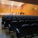 Estudiantes y profesorado del Conservatorio Municipal José Iturbi se suman a la celebración del 8M, Día Internacional de las Mujeres