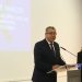 La Diputación de Alicante homenajea a las víctimas del terrorismo