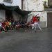 La Diputación de Alicante destina 950.000 € en ayudas deportivas