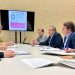 Valencia aprueba una nueva regulación de apartamentos turísticos