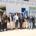 Suma inaugura nueva oficina en Santa Pola con más servicios y mejor atención al ciudadano